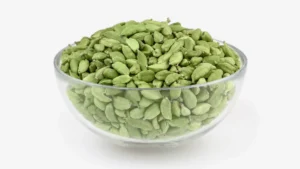 Read more about the article The full cardamom