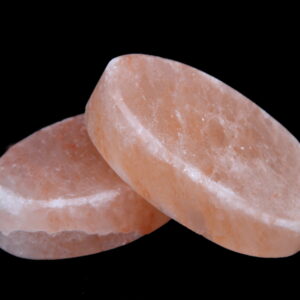 Potpurri Salt Deo Bar