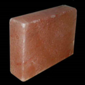Potpurri Salt Cooking Tiles