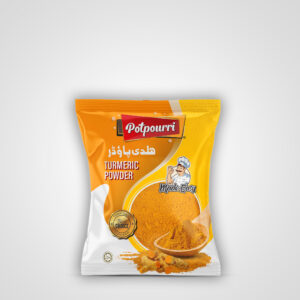 Potpourri Turmeric Powder