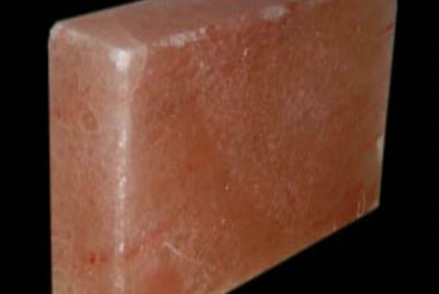 Hiamlayan-Rock-Salt-Tile Hiamlayan-Rock-Salt-Tile